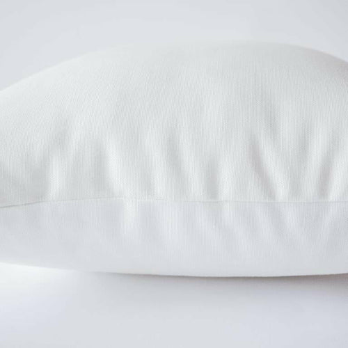 French Bulldog Pillow